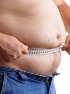 hormones-feminines-et-perturbateurs-endocriniens-lies-a-l-obesite-masculine-170614481